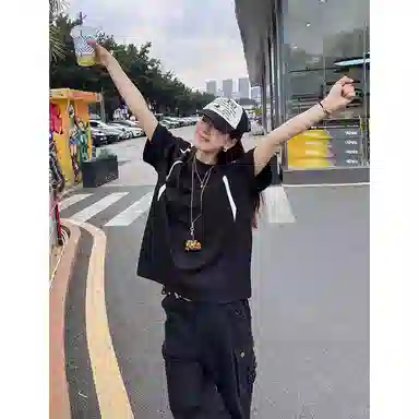 W7H1 hiphopT