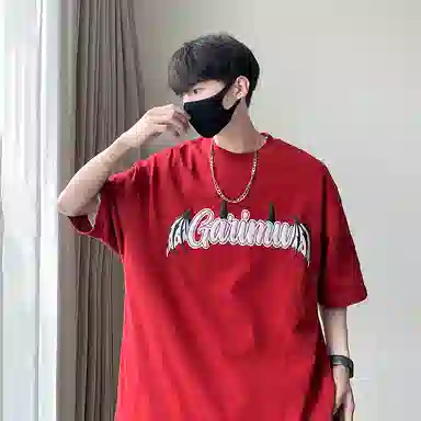 W7H1 cleanfitT
