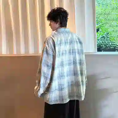 W7H1 citboycleanfit