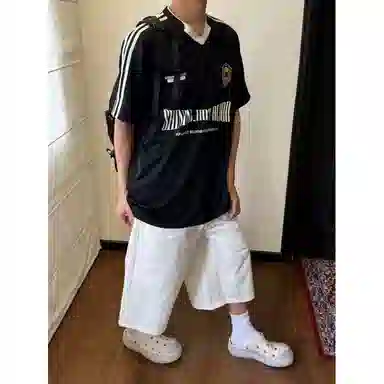 W7H1 VT