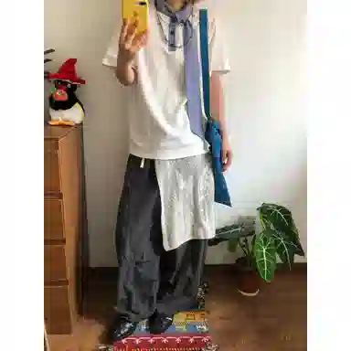 W7H1 T