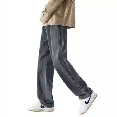 W7H1