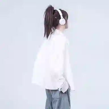W7H1