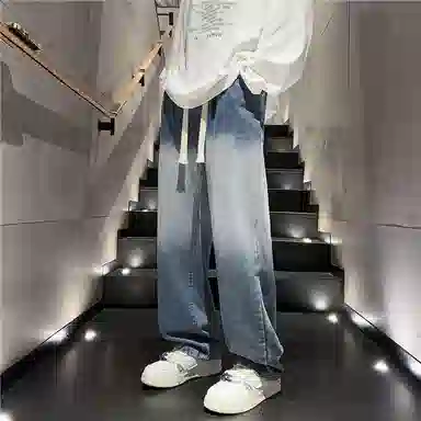 W7H1