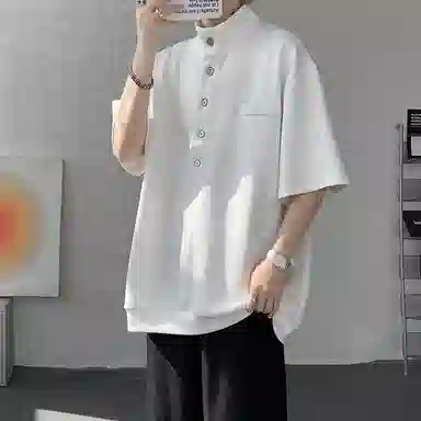 W7H1 T