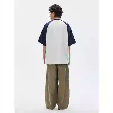 W7H1 T