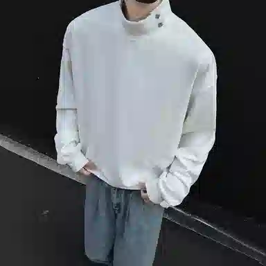 W7H1 cleanfitT