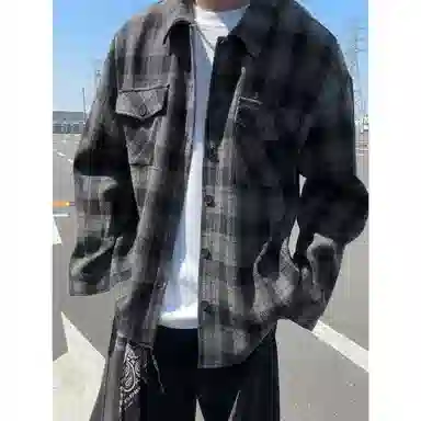 W7H1 cleanfit