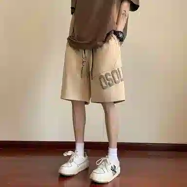 W7H1