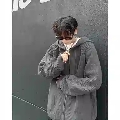 W7H1 cleanfitbf