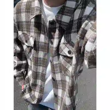 W7H1 cleanfit