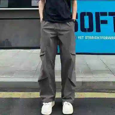 W7H1 cleanfit
