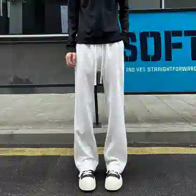 UPWARD LAB