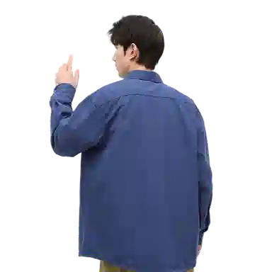 W7H1