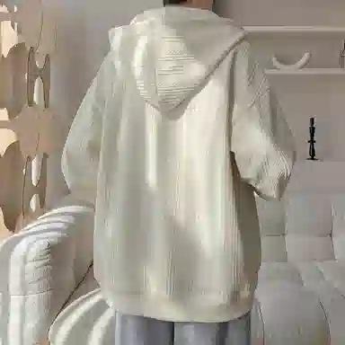 W7H1 cleanfitins