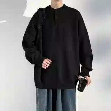 W7H1