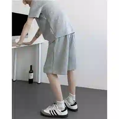 W7H1