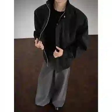 W7H1