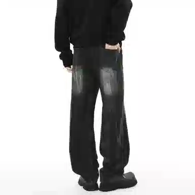 W7H1 cleanfit