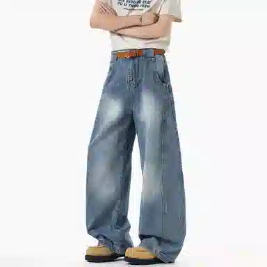 W7H1 inscleanfit