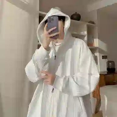 W7H1 cleanfitins