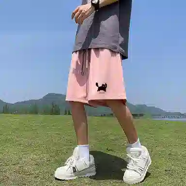 W7H1