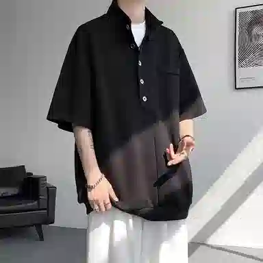 W7H1 T