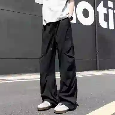 W7H1 cleanfit