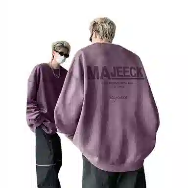 W7H1 oversize