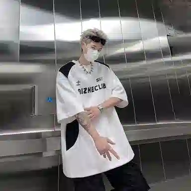 W7H1 T