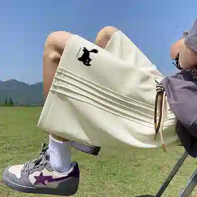 W7H1