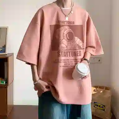 W7H1 T
