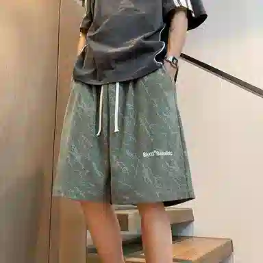 W7H1