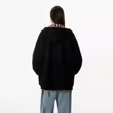 W7H1 oversize
