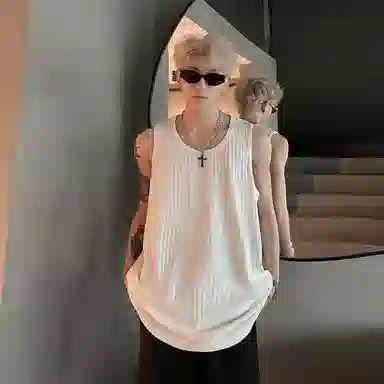 W7H1