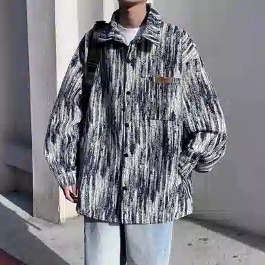 W7H1