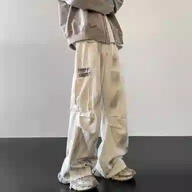 W7H1