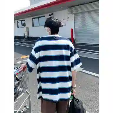 W7H1 T