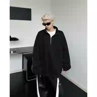 W7H1