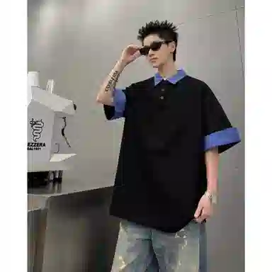 W7H1 T