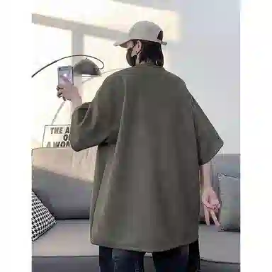 W7H1 T