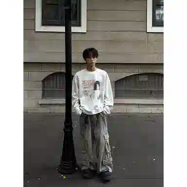 W7H1 vitangevibe