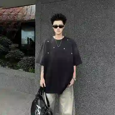 W7H1 T