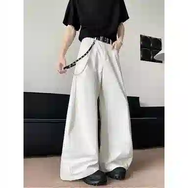 W7H1 cleanfit
