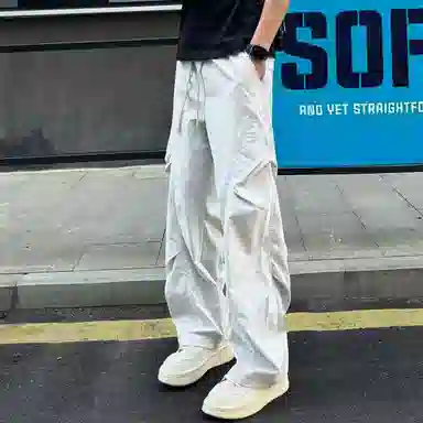 W7H1 cleanfit