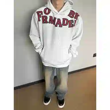 W7H1 oversize