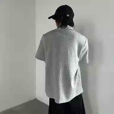W7H1 polotT