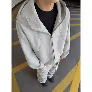 W7H1 cleanfit