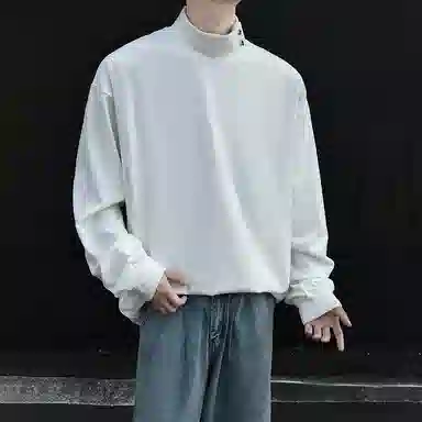 W7H1 cleanfitT