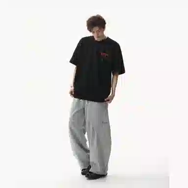 W7H1 T